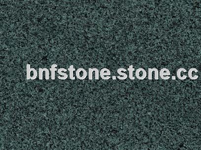 Granite