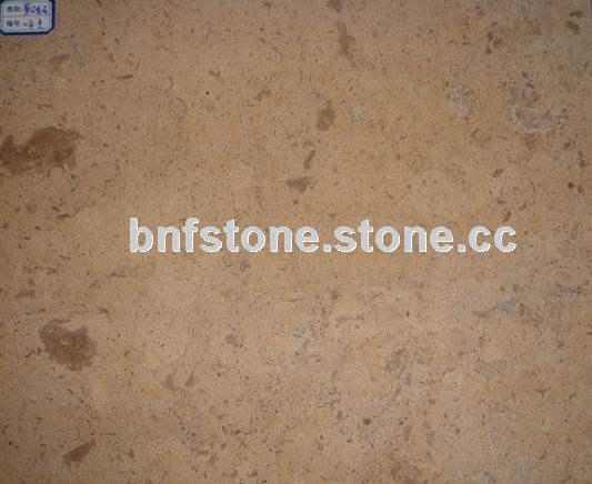 Limestone