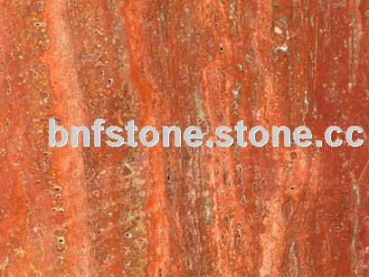 Travertine