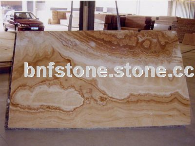 SandStone