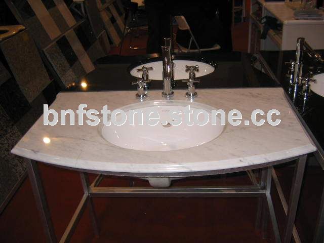 Countertop
