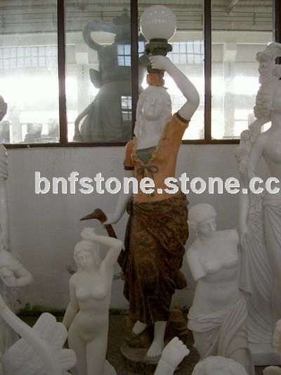 Sculpture