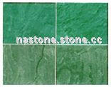 natural stone