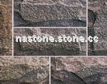 stone