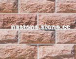 wall tile