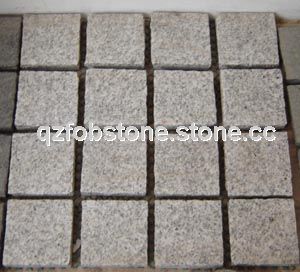 Cube Stone