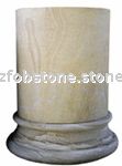 Column&nbsp;