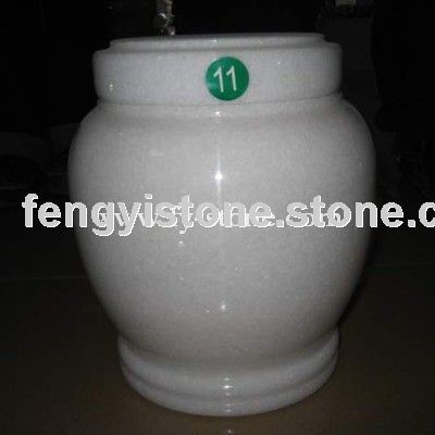 Urn&nbsp;
