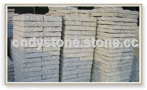 paving