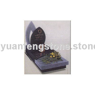 Tomb-Stone