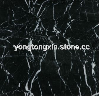 Nero Marquina