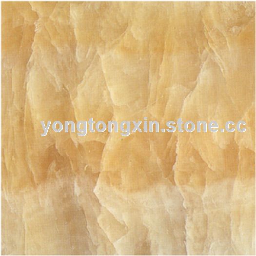 HONEY ONYX