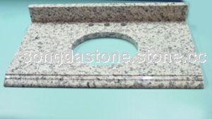 Countertops Supplier