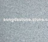 &nbsp;Granite And Marble Tiles,Slabs