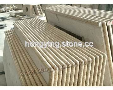Countertops