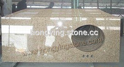Countertops