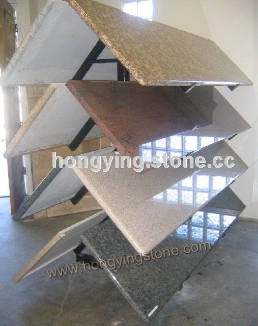 Countertops