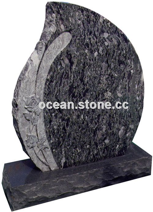 Tombstone
