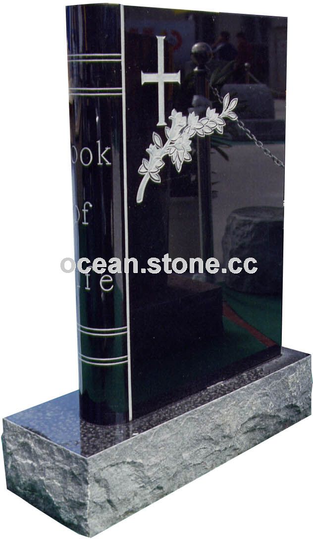 Tombstone