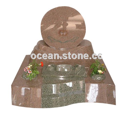 Tombstone