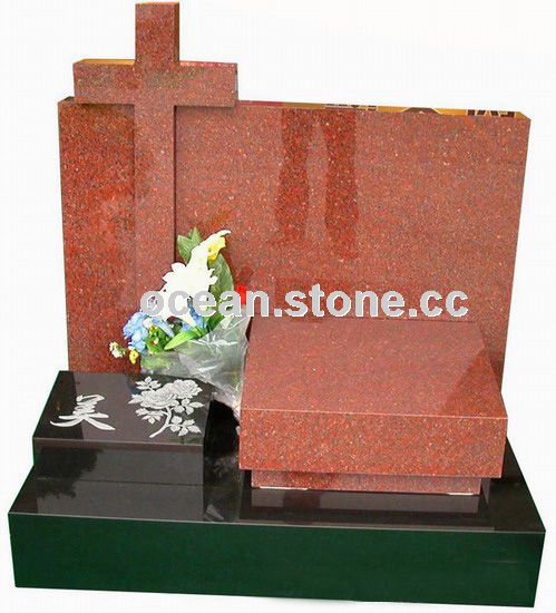 Tombstone