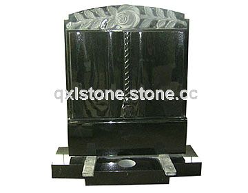 Tombstomes