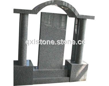 Tombstomes