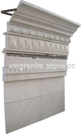 Project Slab