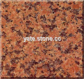  granite tile and slab granite tile and slab