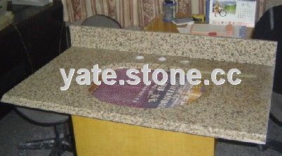 countertop&nbsp;