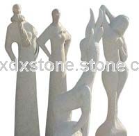 Carving Series&nbsp;