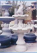 Water Fountain
