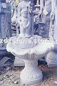Water Fountain