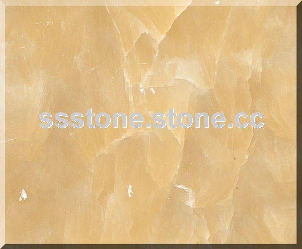 Honey Onyx