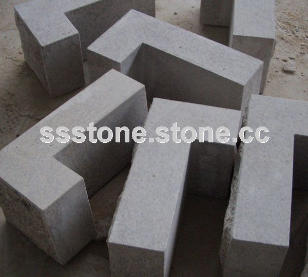 wall stone