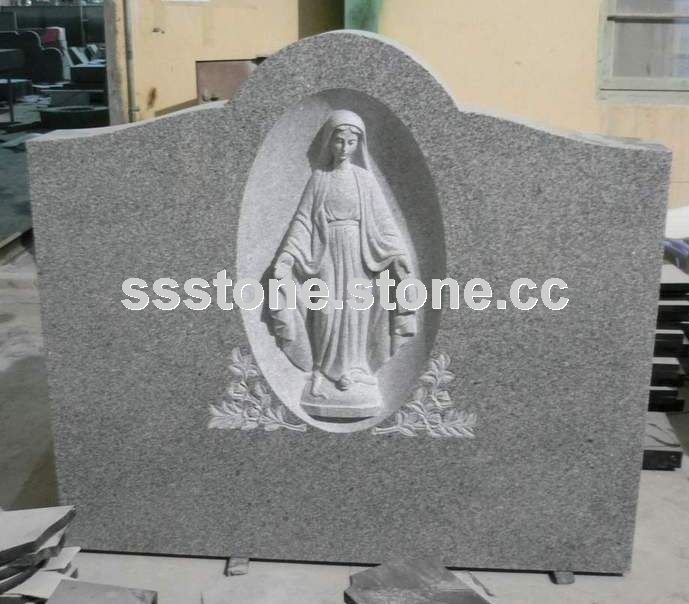 Tombstone