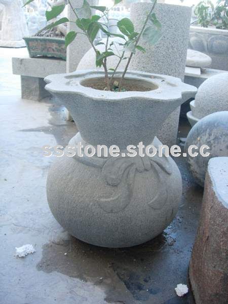 Flower Pot