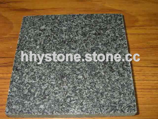 Granite