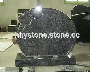 Tombstone