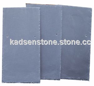 &nbsp;Slate