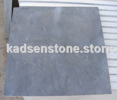 Blue limestone