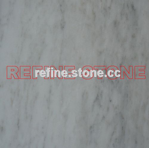 Bianco Carrara 1