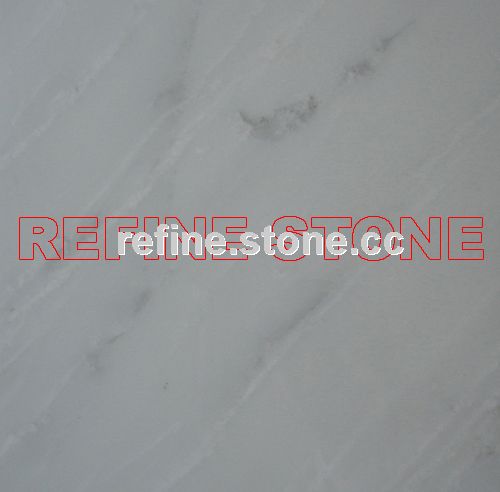 Carrara-white