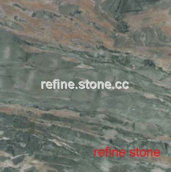 Dragon Jade Dragon Jade