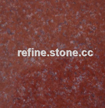 hina-Imperial-Red