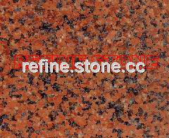 New Ruby Red New Ruby Red