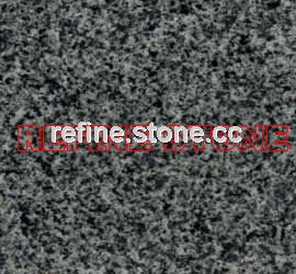 padang dark(big grain)