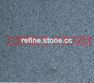 padang dark(small grain)