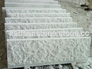 Wall_Stone