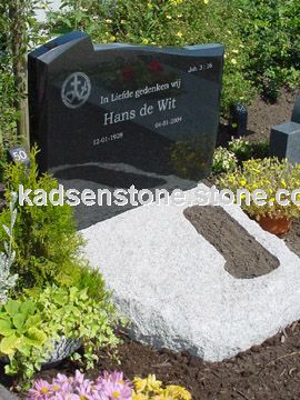Tombstone&nbsp;&nbsp;